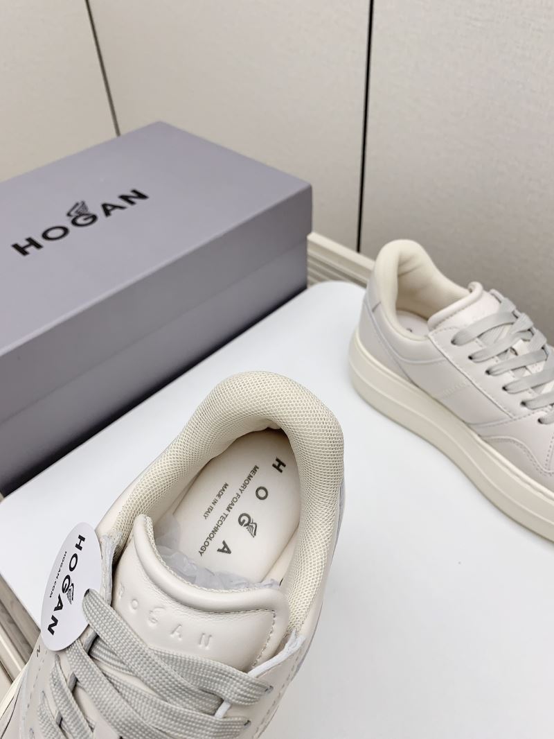 Hogan Shoes